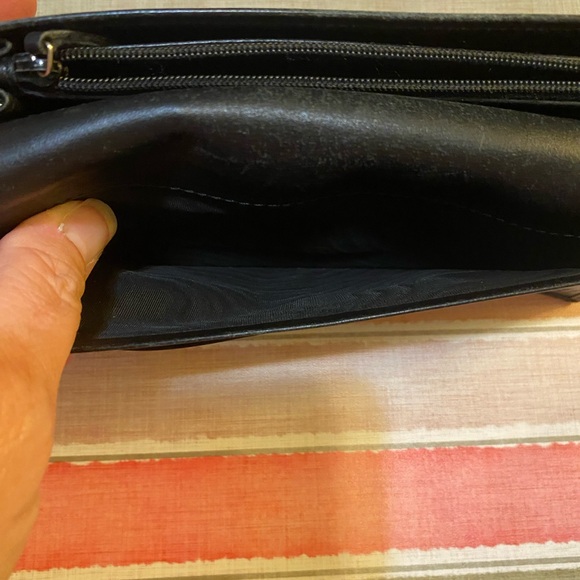 Gucci Guccissma Wallet - Picture 8 of 9